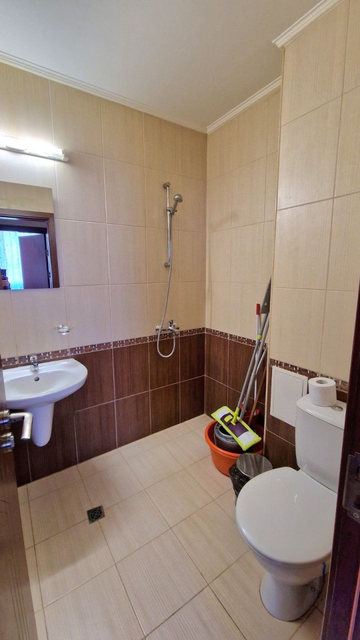 Квартира в Равде, Болгария, 66 м² - фото 3