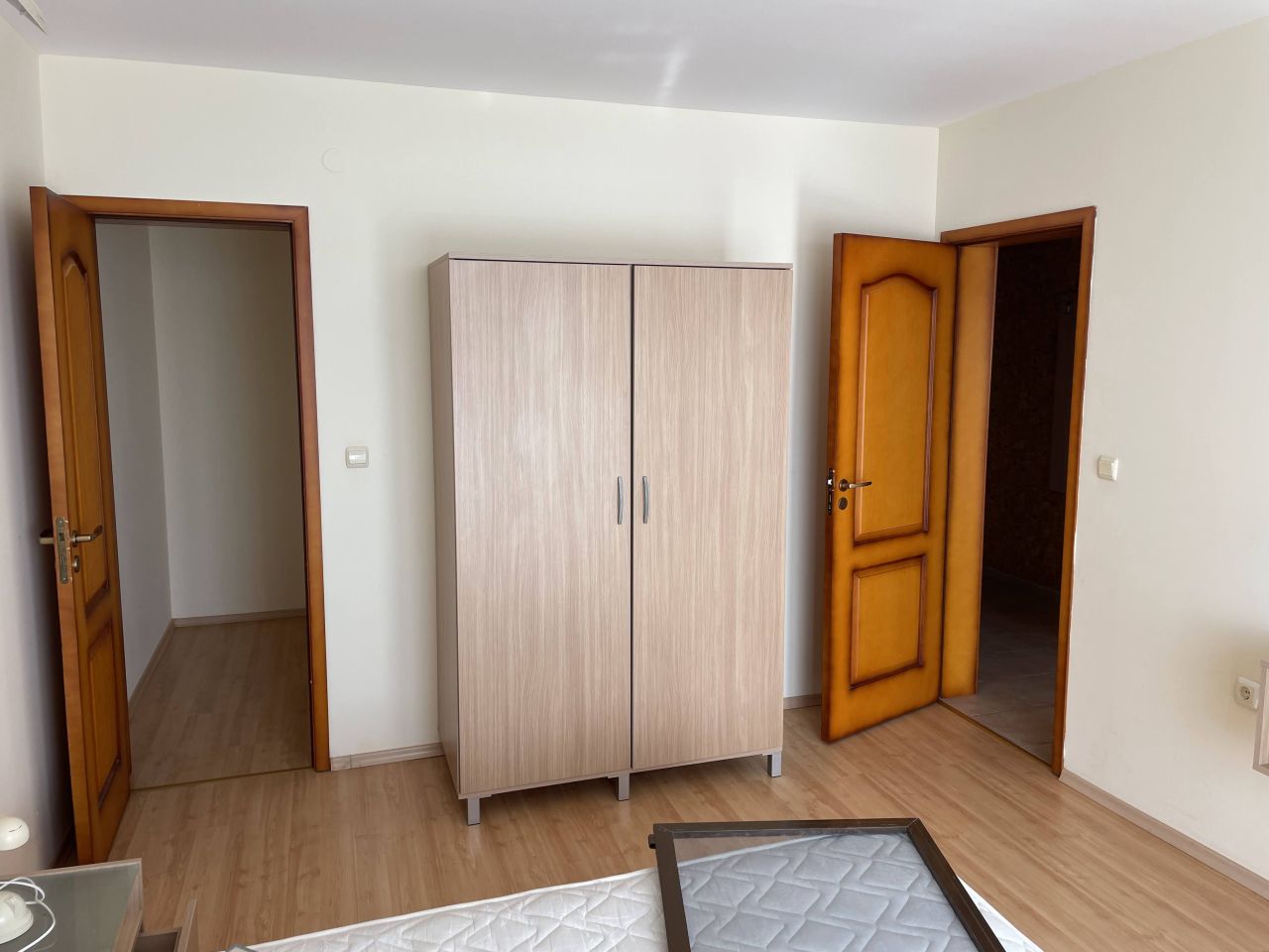 Квартира в Елените, Болгария, 75 м² - фото 3