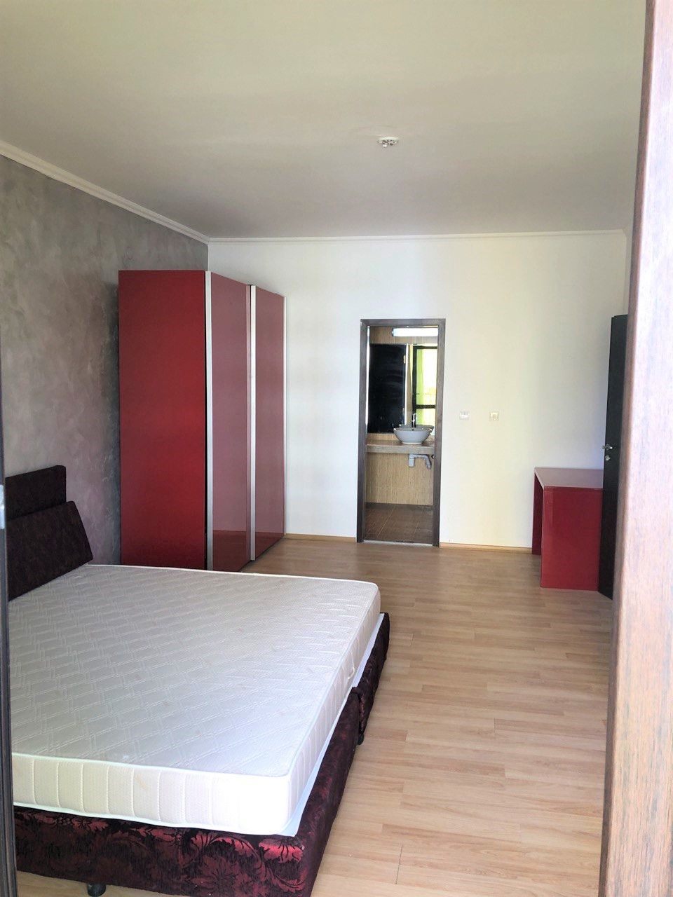 Квартира на Солнечном берегу, Болгария, 87 м² - фото 3