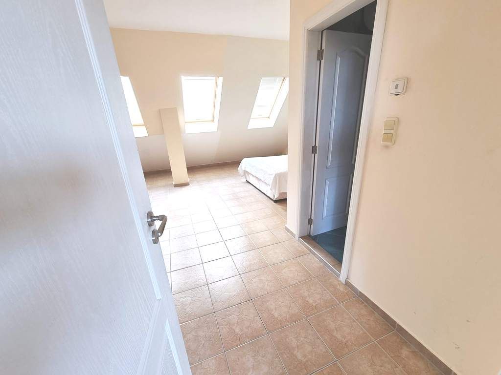 Пентхаус на Солнечном берегу, Болгария, 115 м² - фото 3