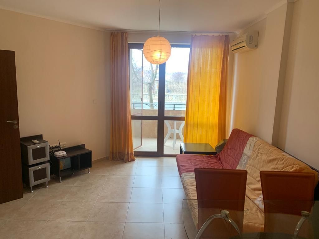 Квартира в Равде, Болгария, 65 м² - фото 3