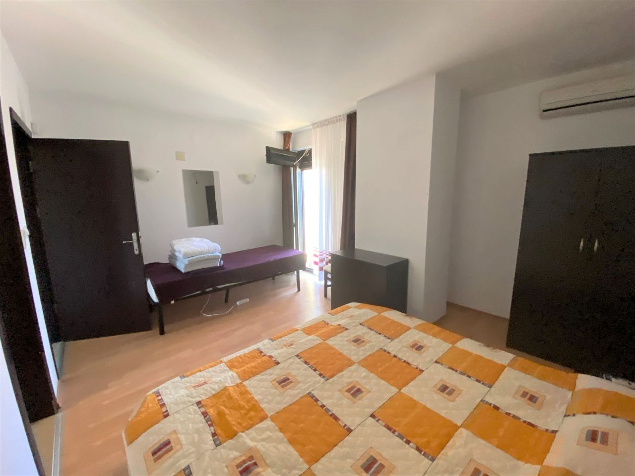 Таунхаус в Кошарице, Болгария, 132 м² - фото 3