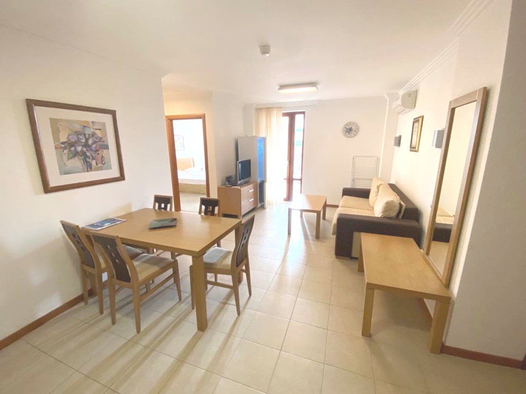 Квартира в Равде, Болгария, 140 м² - фото 3