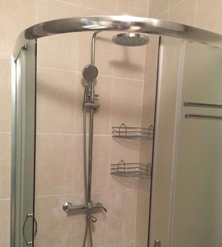 Квартира в Бургасе, Болгария, 55 м² - фото 3