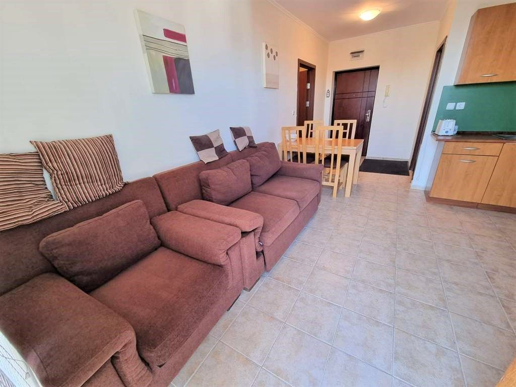 Квартира в Равде, Болгария, 82 м² - фото 3