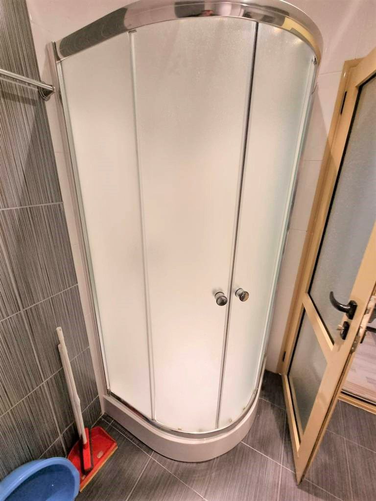 Квартира на Солнечном берегу, Болгария, 83 м² - фото 3