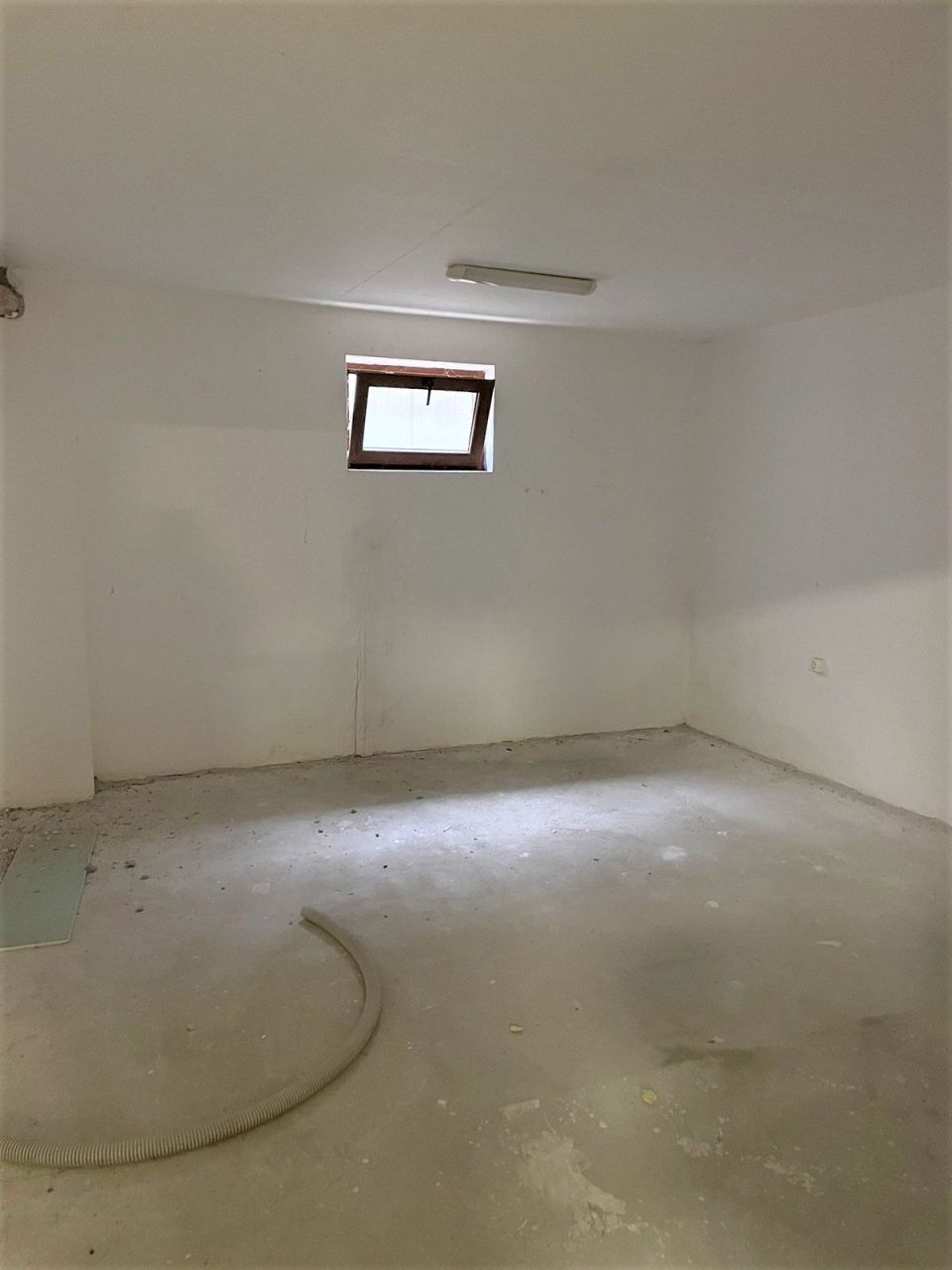 Коммерческая недвижимость в Несебре, Болгария, 347 м² - фото 3