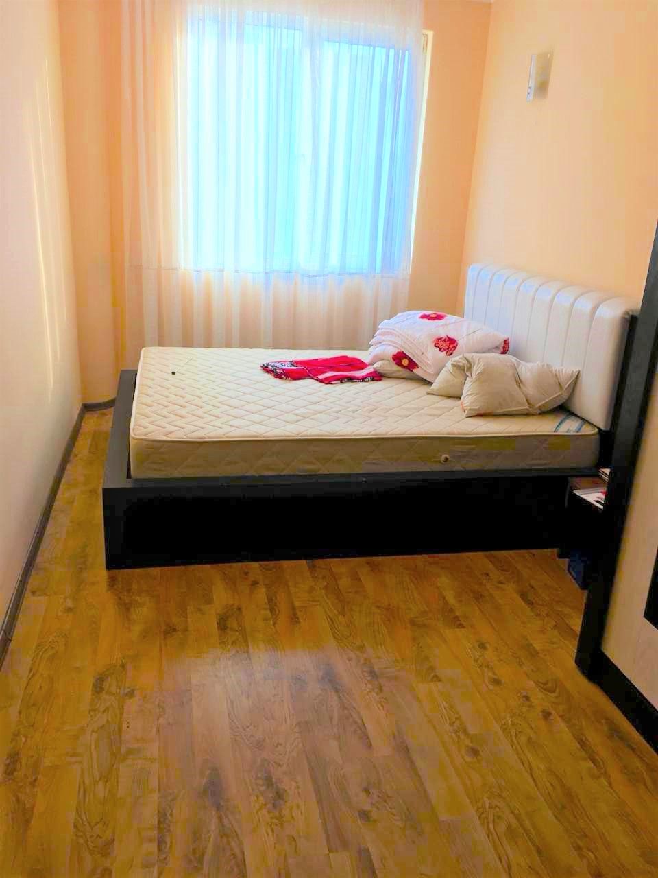 Квартира в Поморие, Болгария, 120 м² - фото 3