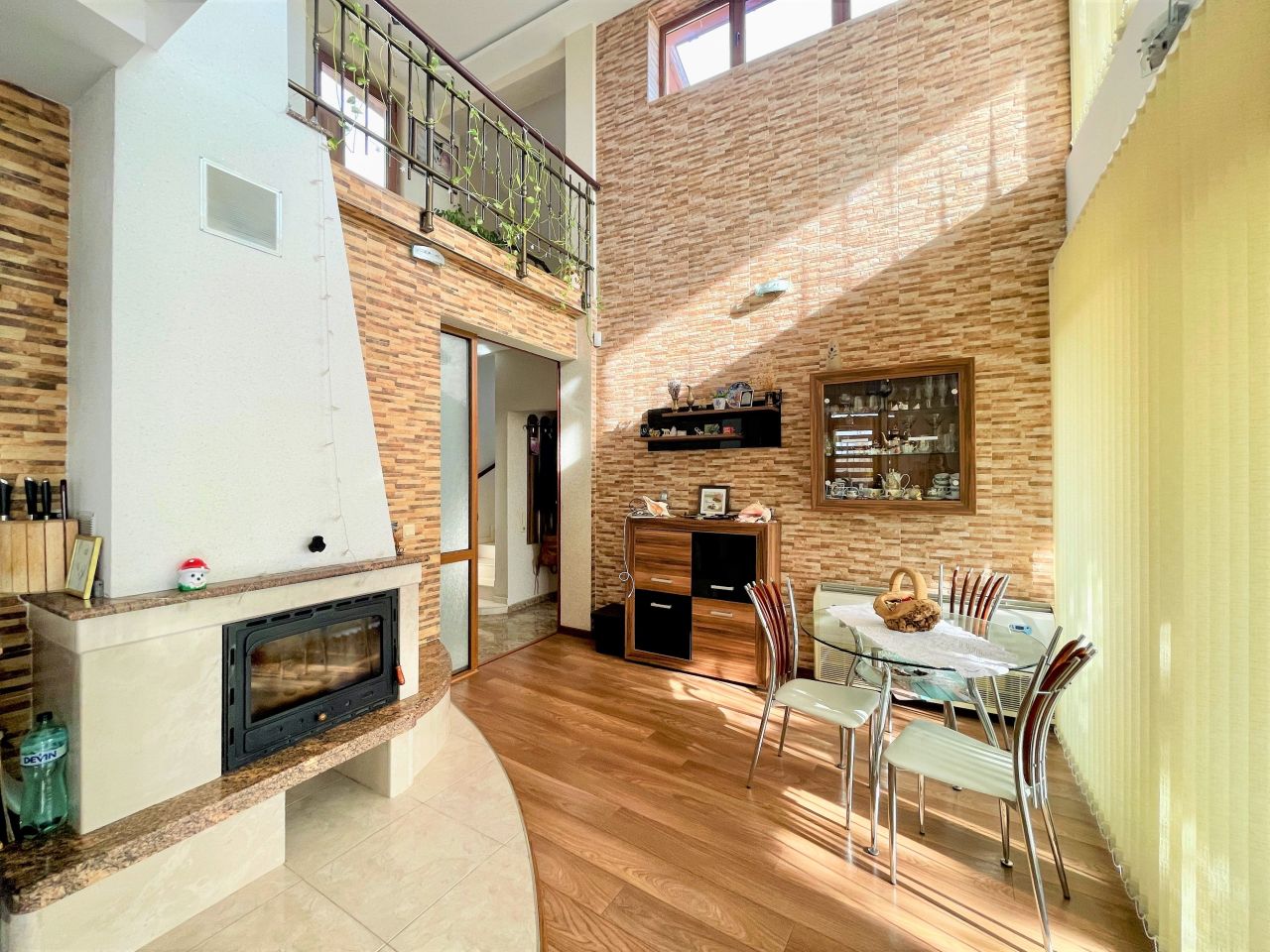 Дом в Бургасе, Болгария, 177 м² - фото 3