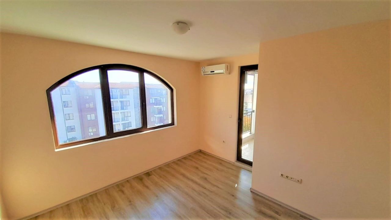 Квартира в Равде, Болгария, 50 м² - фото 3