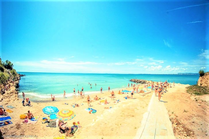 Квартира в Бургасе, Болгария, 69 м² - фото 3