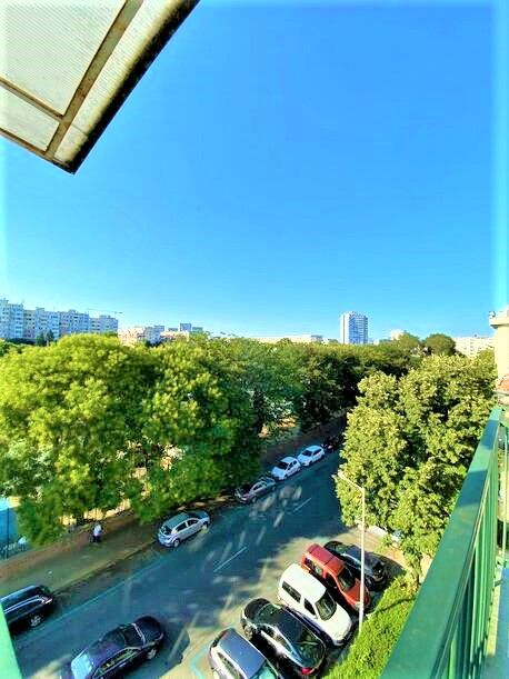 Квартира в Бургасе, Болгария, 83 м² - фото 3