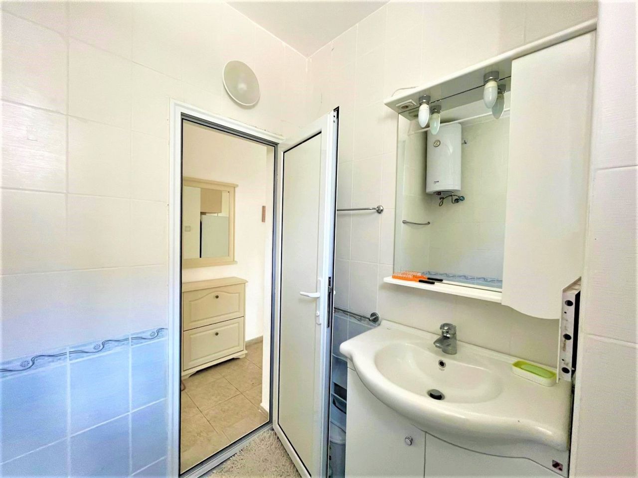 Квартира в Бургасе, Болгария, 69 м² - фото 3