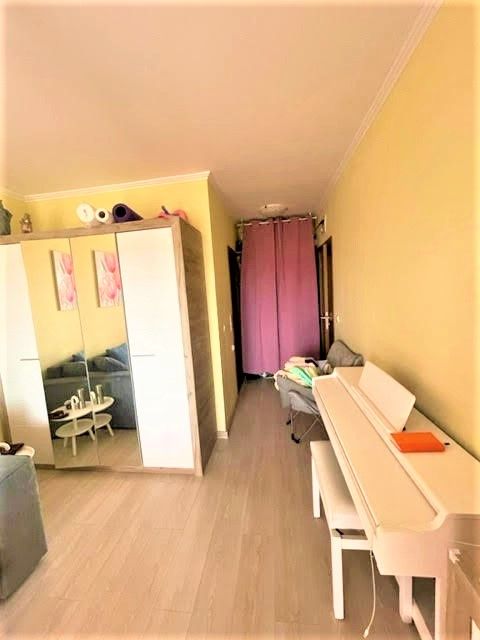 Квартира в Бургасе, Болгария, 85 м² - фото 3