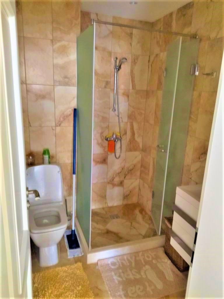 Таунхаус в Созополе, Болгария, 170 м² - фото 3