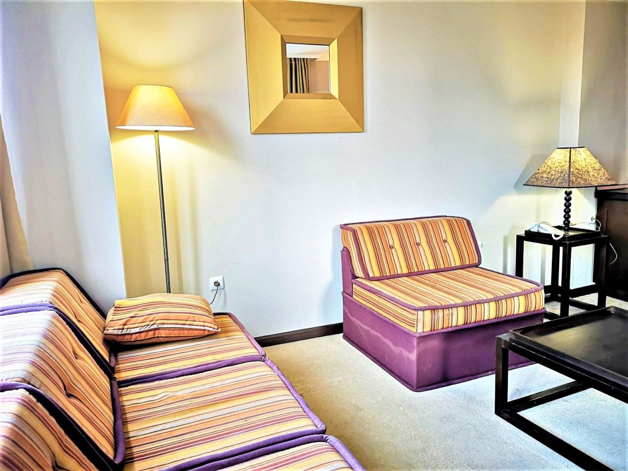 Квартира в Бургасе, Болгария, 90 м² - фото 3