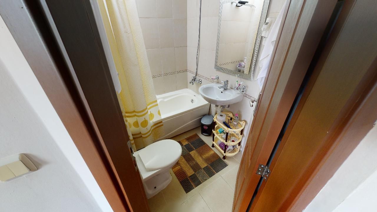 Квартира в Бургасе, Болгария, 198 м² - фото 3