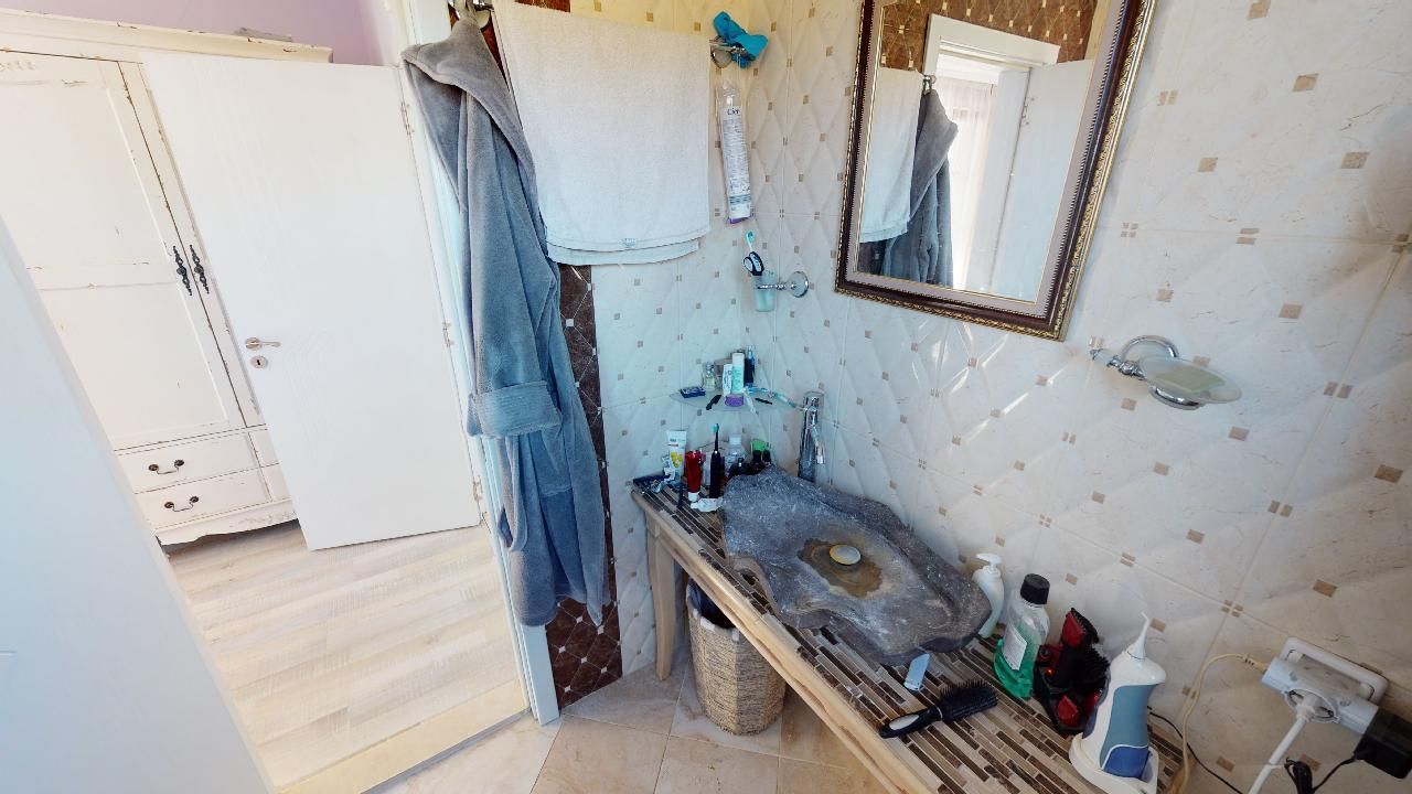 Дом в Кошарице, Болгария, 208 м² - фото 3