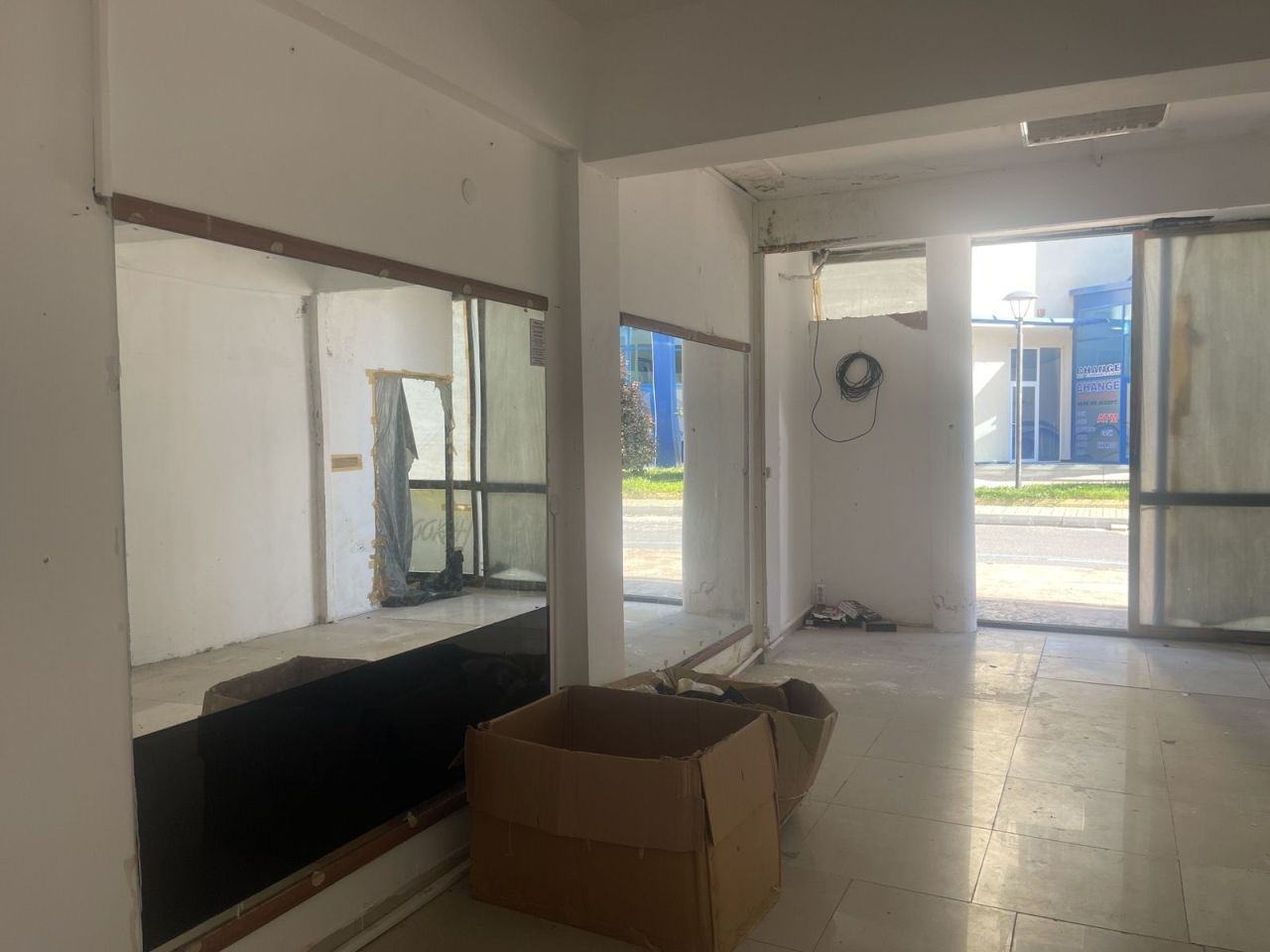 Коммерческая недвижимость на Солнечном берегу, Болгария, 25 м² - фото 4