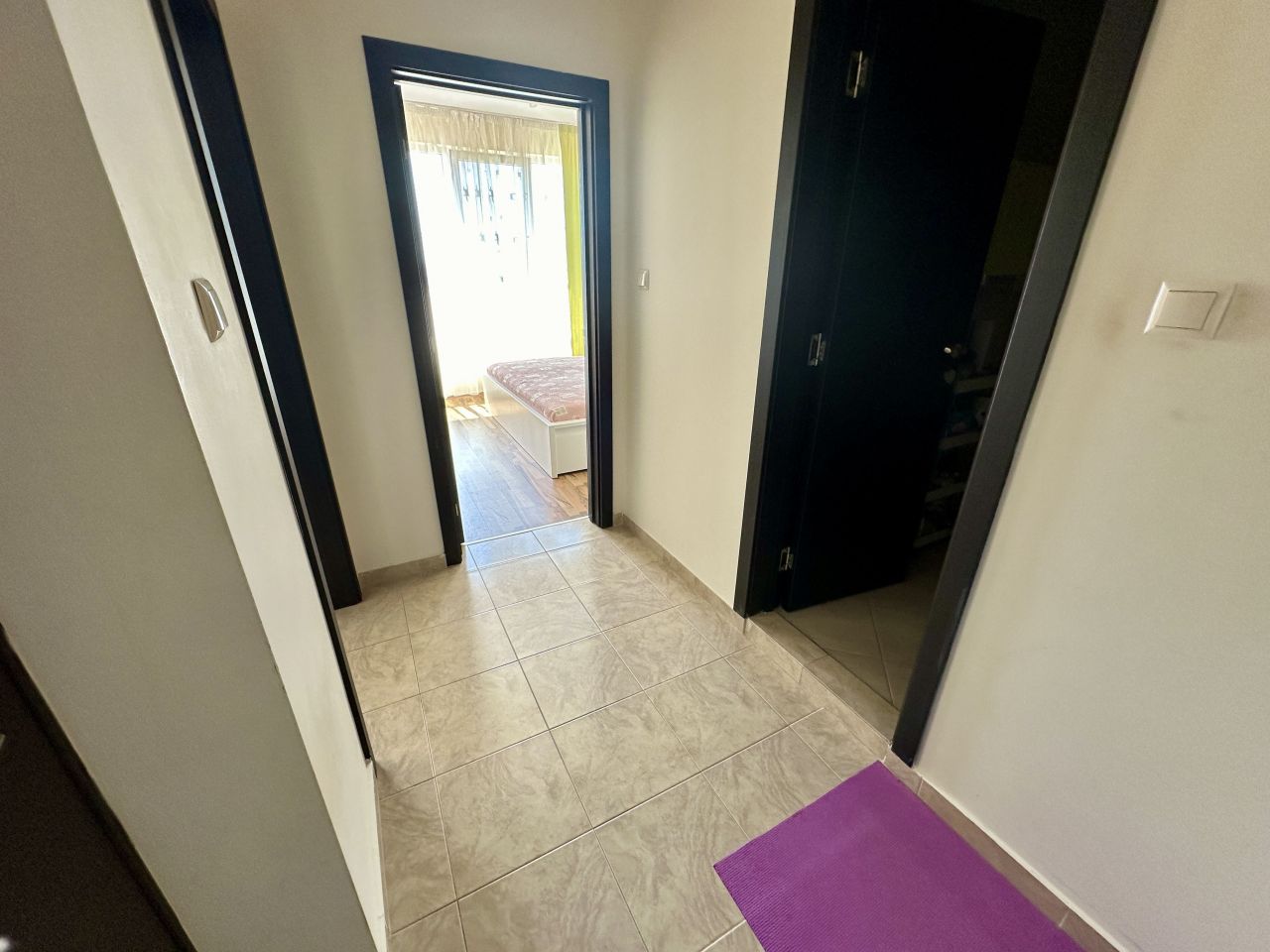 Квартира в Равде, Болгария, 54 м² - фото 4