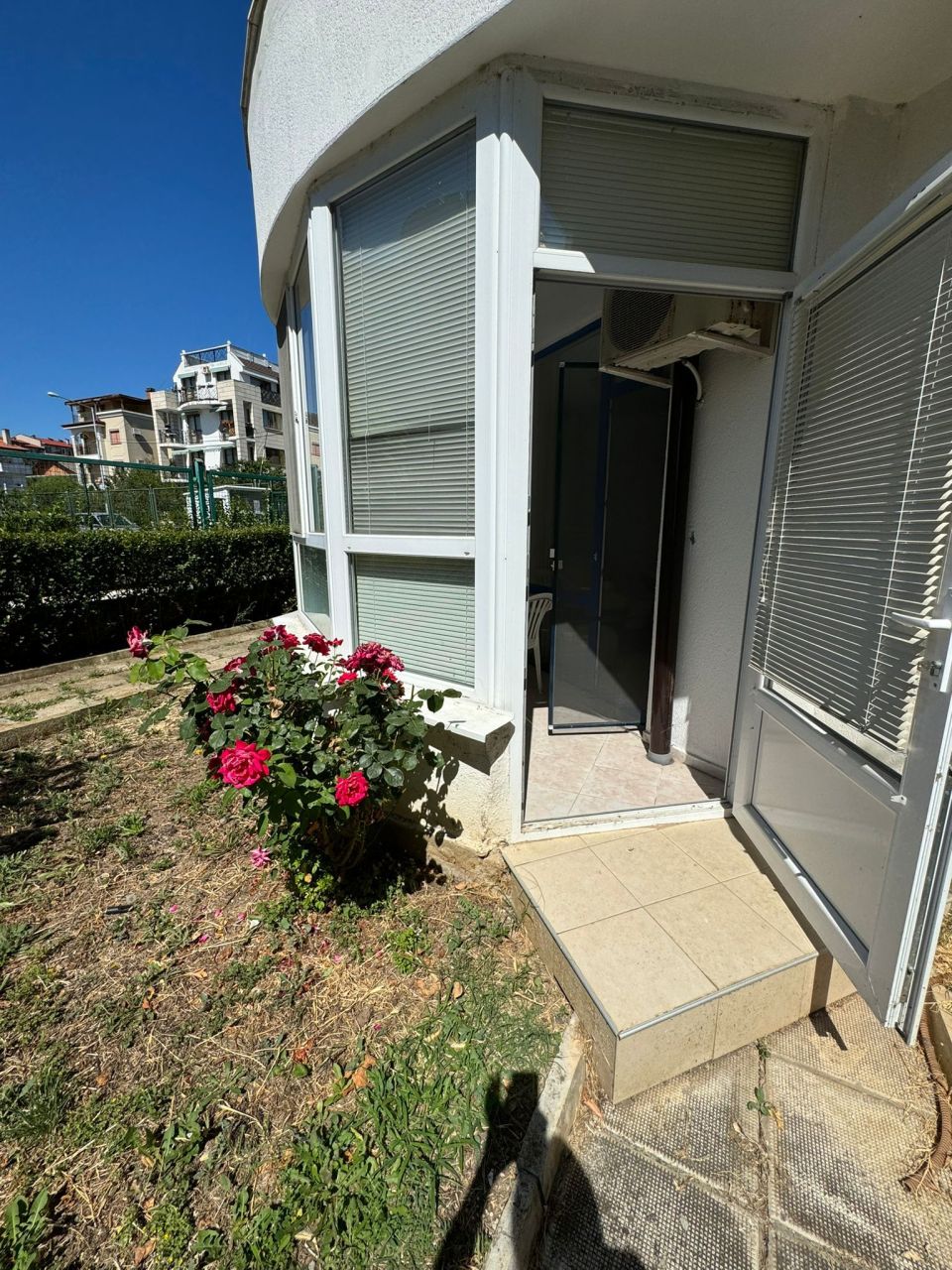 Квартира в Равде, Болгария, 57 м² - фото 4