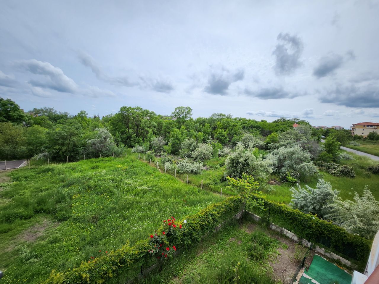 Квартира в Равде, Болгария, 47 м² - фото 4