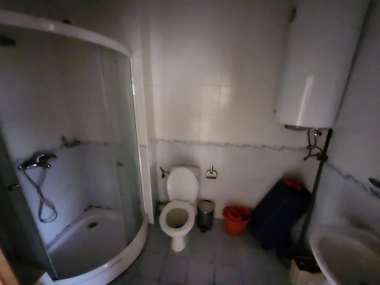 Квартира на Солнечном берегу, Болгария, 62 м² - фото 4