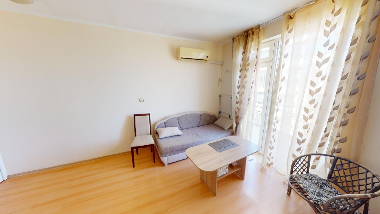 Квартира в Тынково, Болгария, 47 м² - фото 4