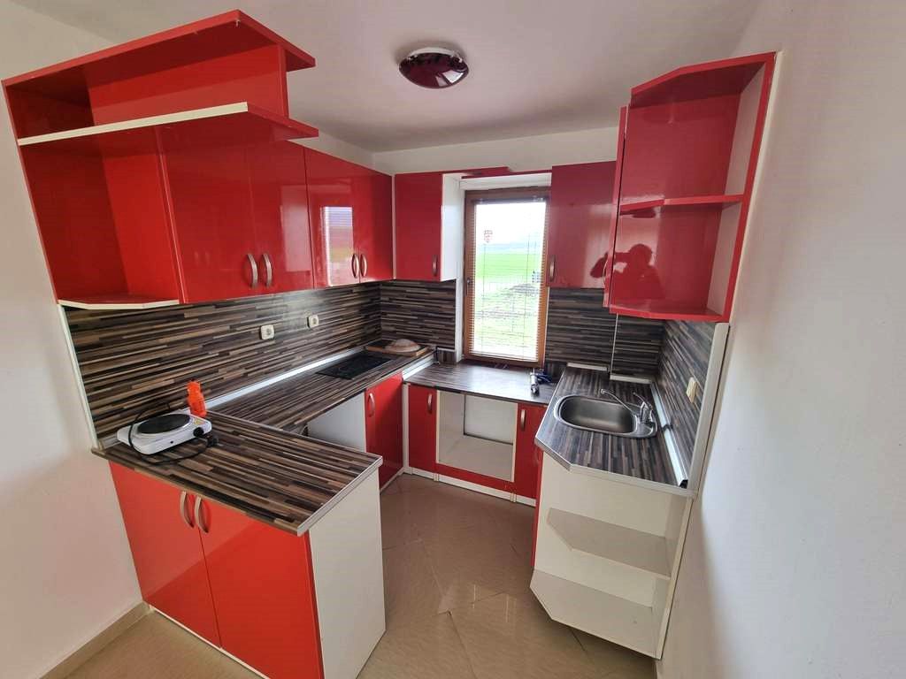 Квартира в Александрово, Болгария, 130 м² - фото 4