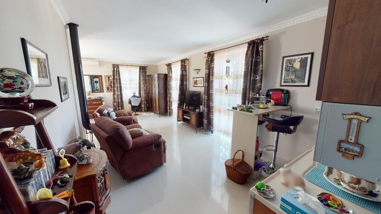 Дом в Кошарице, Болгария, 264 м² - фото 4