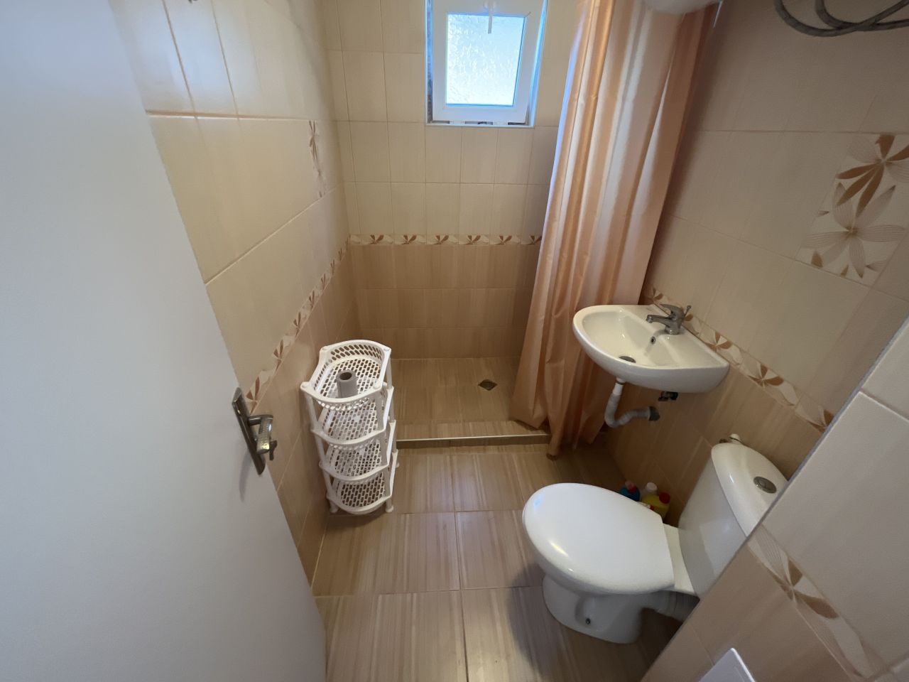 Квартира в Равде, Болгария, 50 м² - фото 4