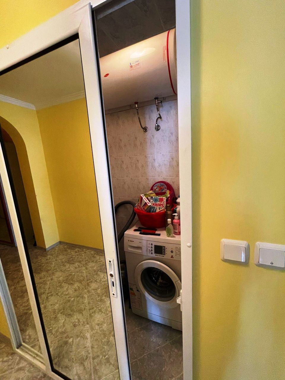 Квартира в Поморие, Болгария, 127 м² - фото 4