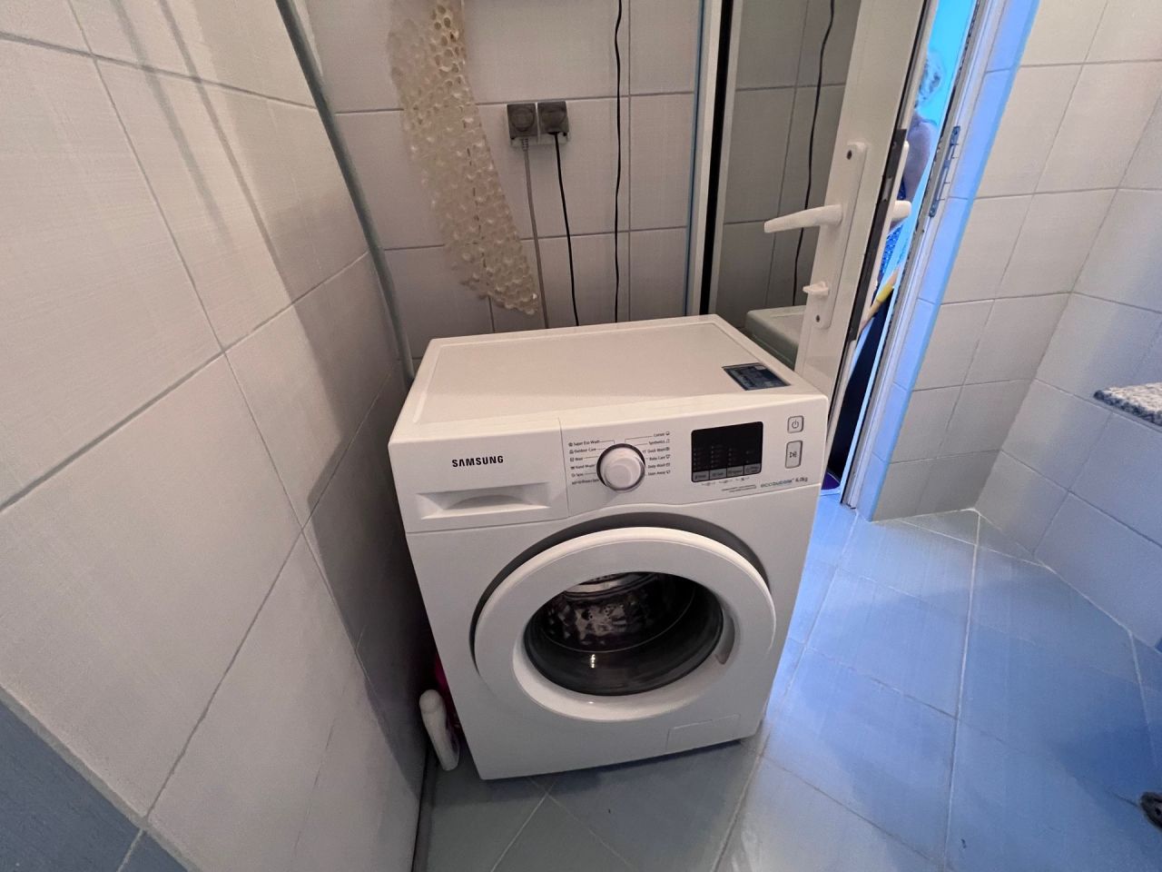 Квартира в Поморие, Болгария, 60 м² - фото 4