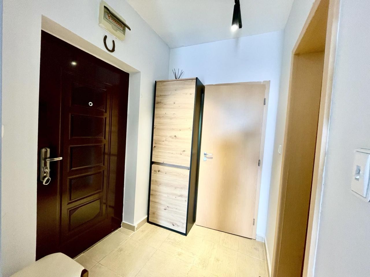 Квартира в Кошарице, Болгария, 62 м² - фото 4