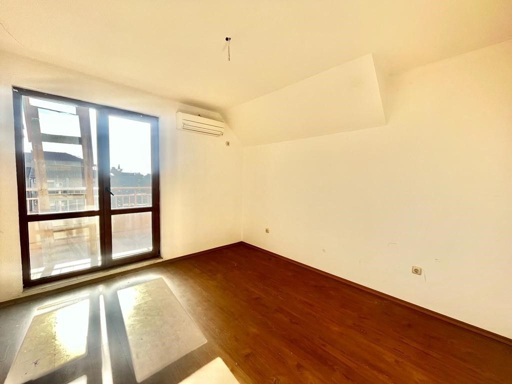 Квартира в Равде, Болгария, 131 м² - фото 4