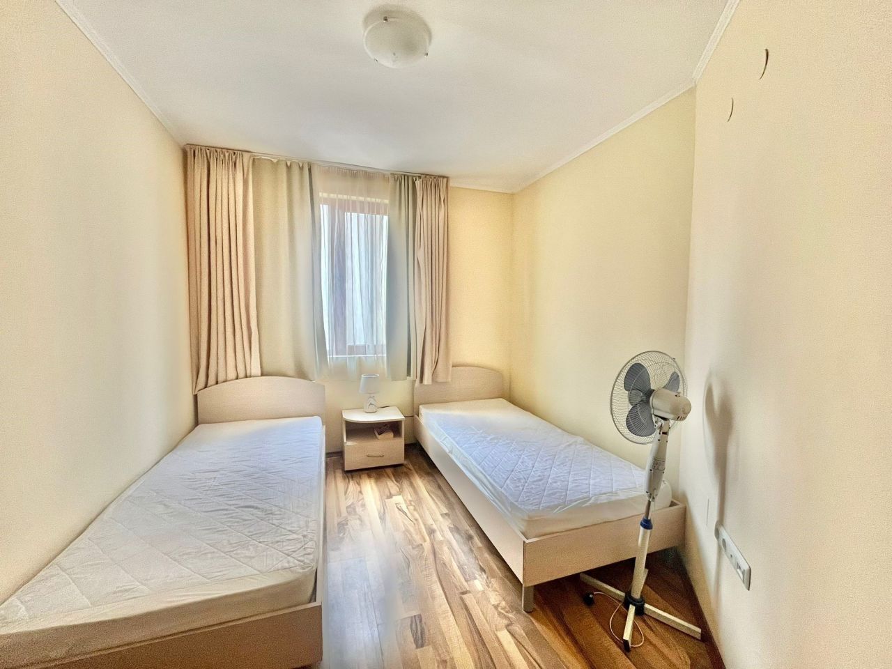 Квартира в Равде, Болгария, 76 м² - фото 4