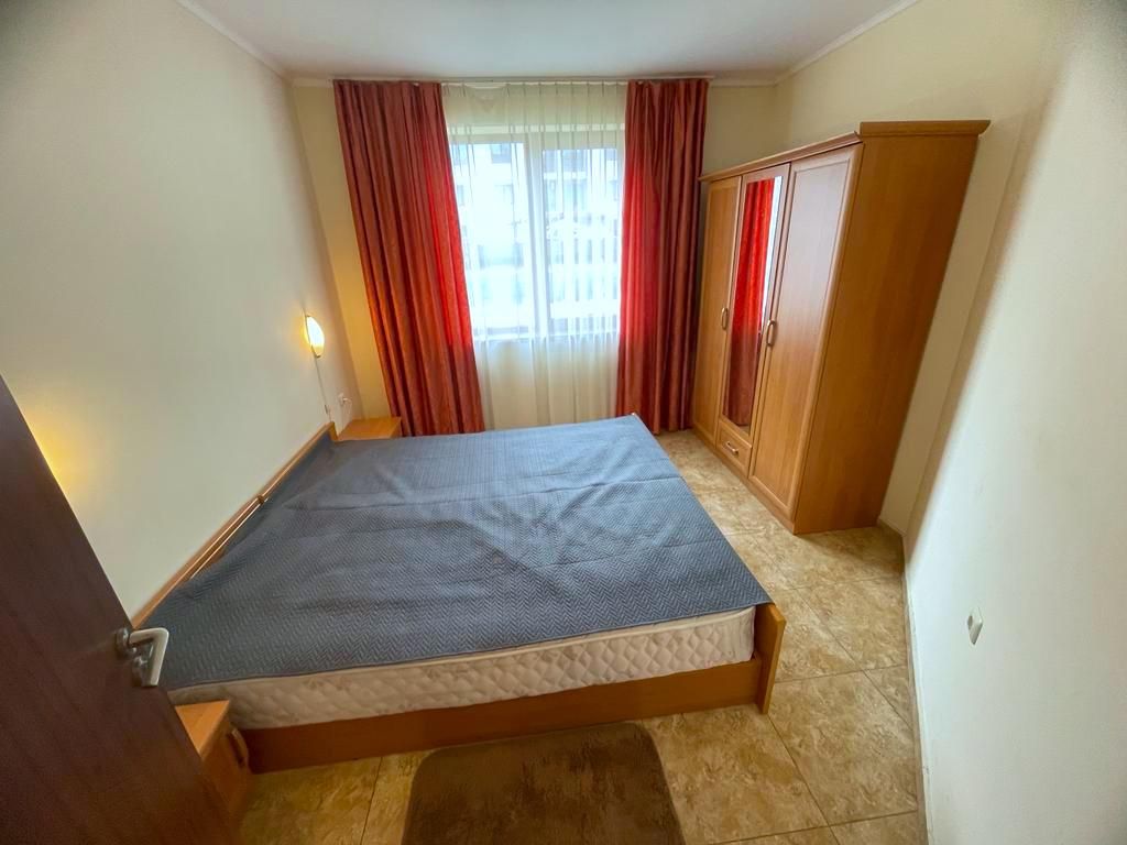 Квартира в Равде, Болгария, 60 м² - фото 4