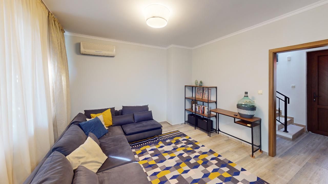 Дом в Кошарице, Болгария, 157 м² - фото 4