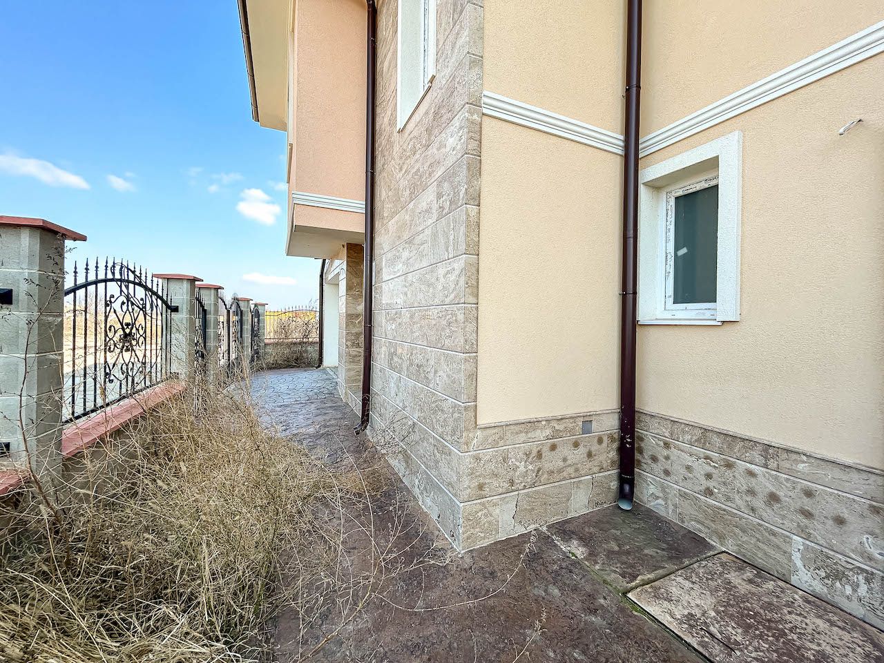 Дом в Поморие, Болгария, 210 м² - фото 4