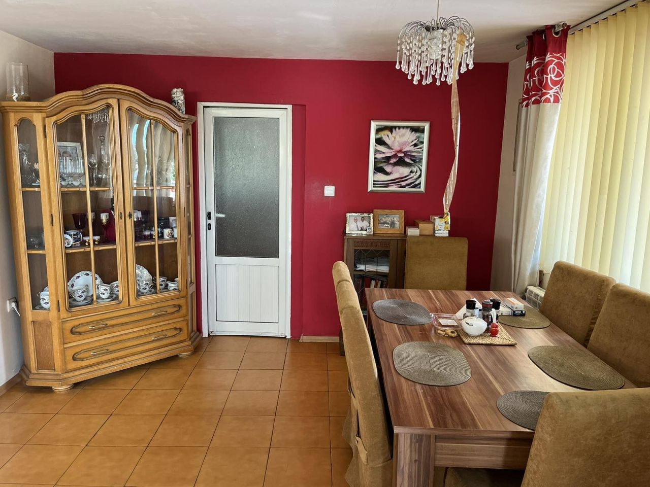 Дом в Тынково, Болгария, 165 м² - фото 4