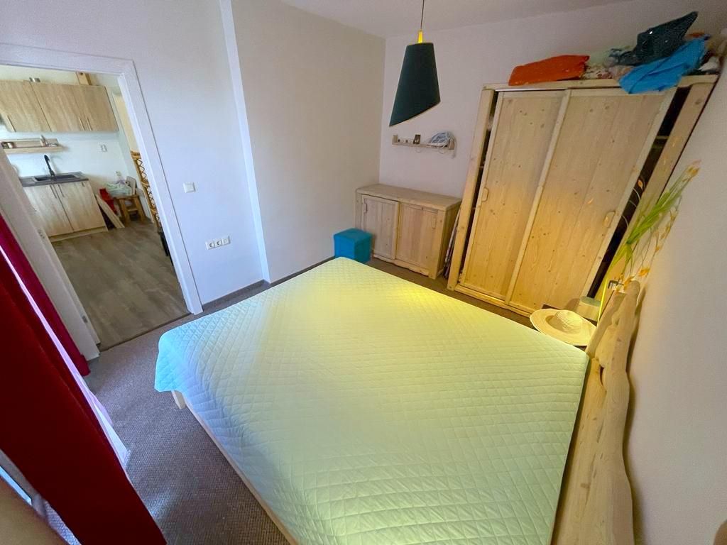 Квартира на Солнечном берегу, Болгария, 71 м² - фото 4