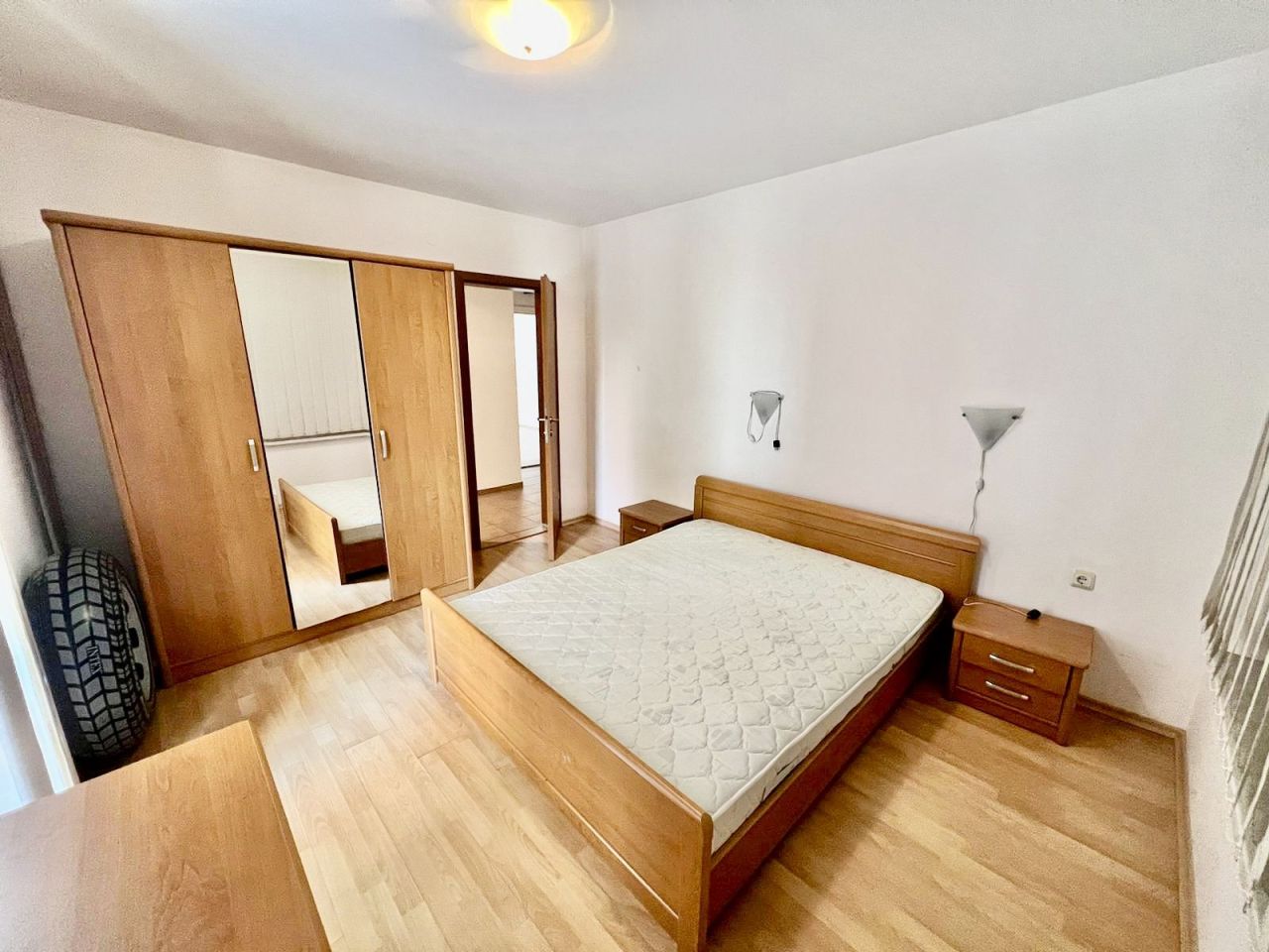 Квартира в Елените, Болгария, 65 м² - фото 4