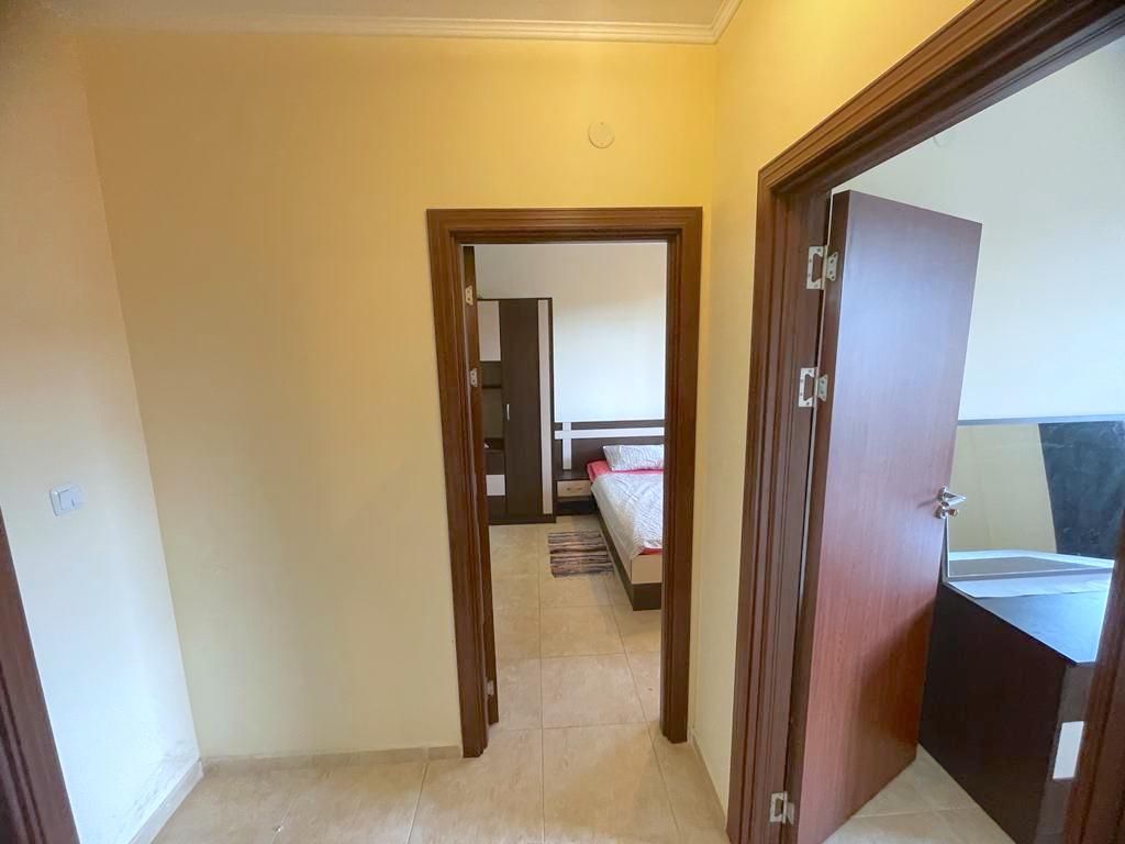 Квартира в Равде, Болгария, 78 м² - фото 4