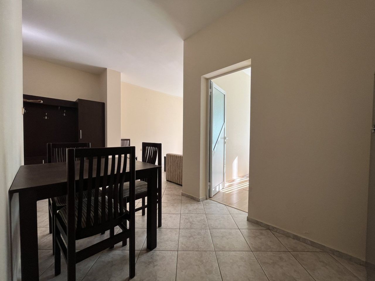 Квартира на Солнечном берегу, Болгария, 58 м² - фото 4