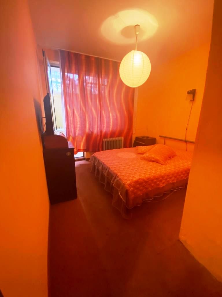 Квартира в Несебре, Болгария, 34 м² - фото 4