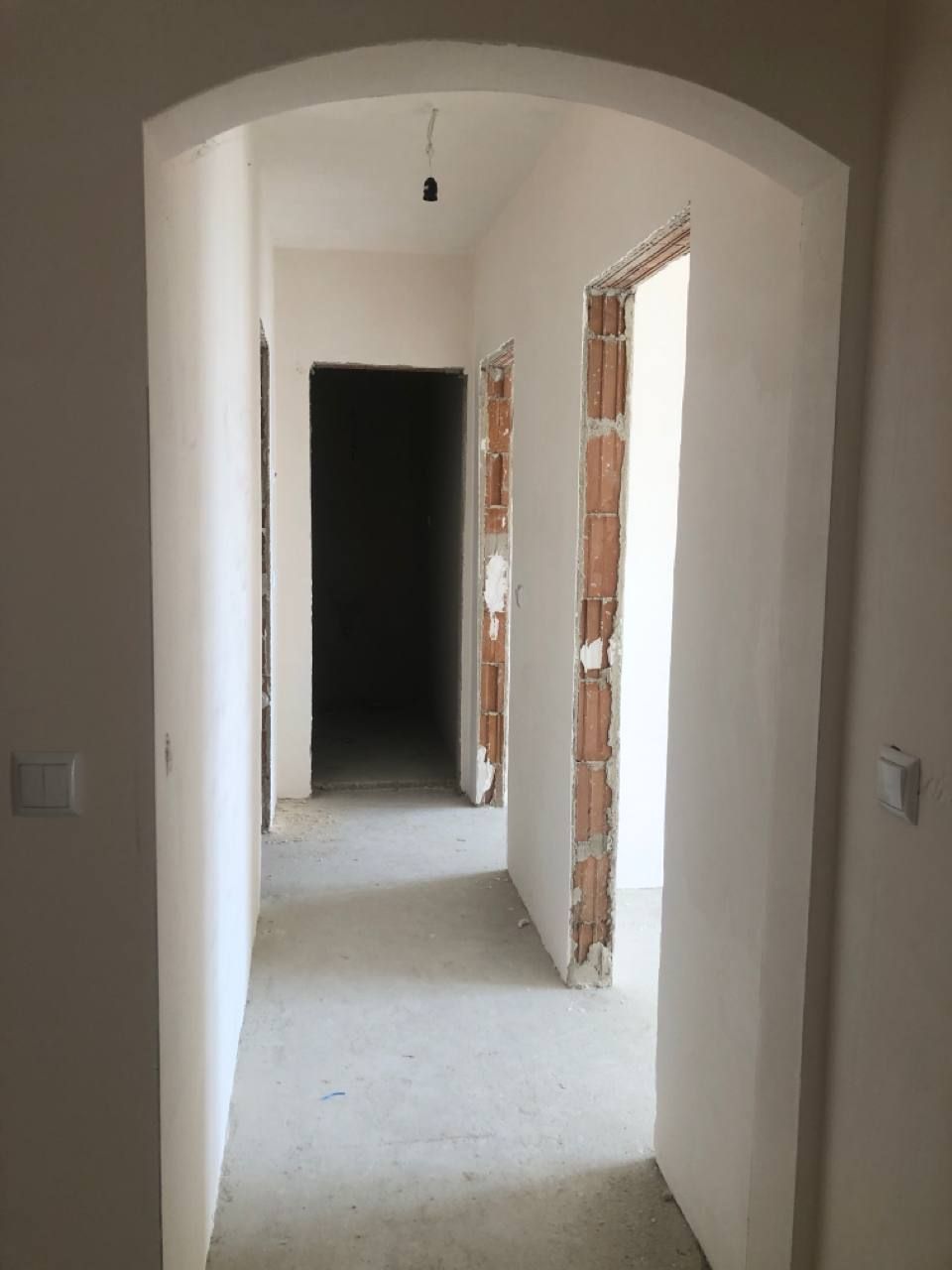 Квартира в Равде, Болгария, 91 м² - фото 4