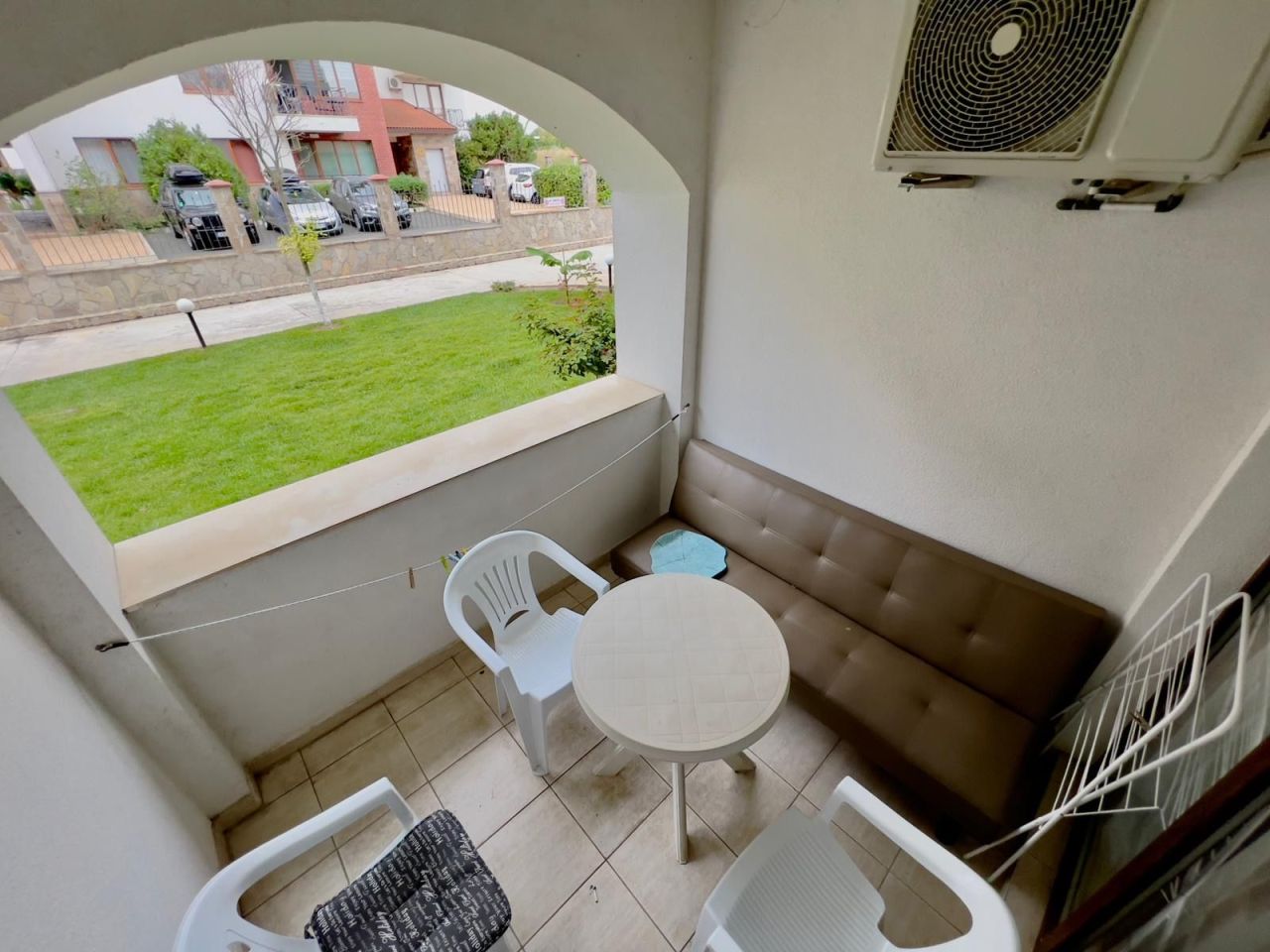 Квартира в Равде, Болгария, 43 м² - фото 4