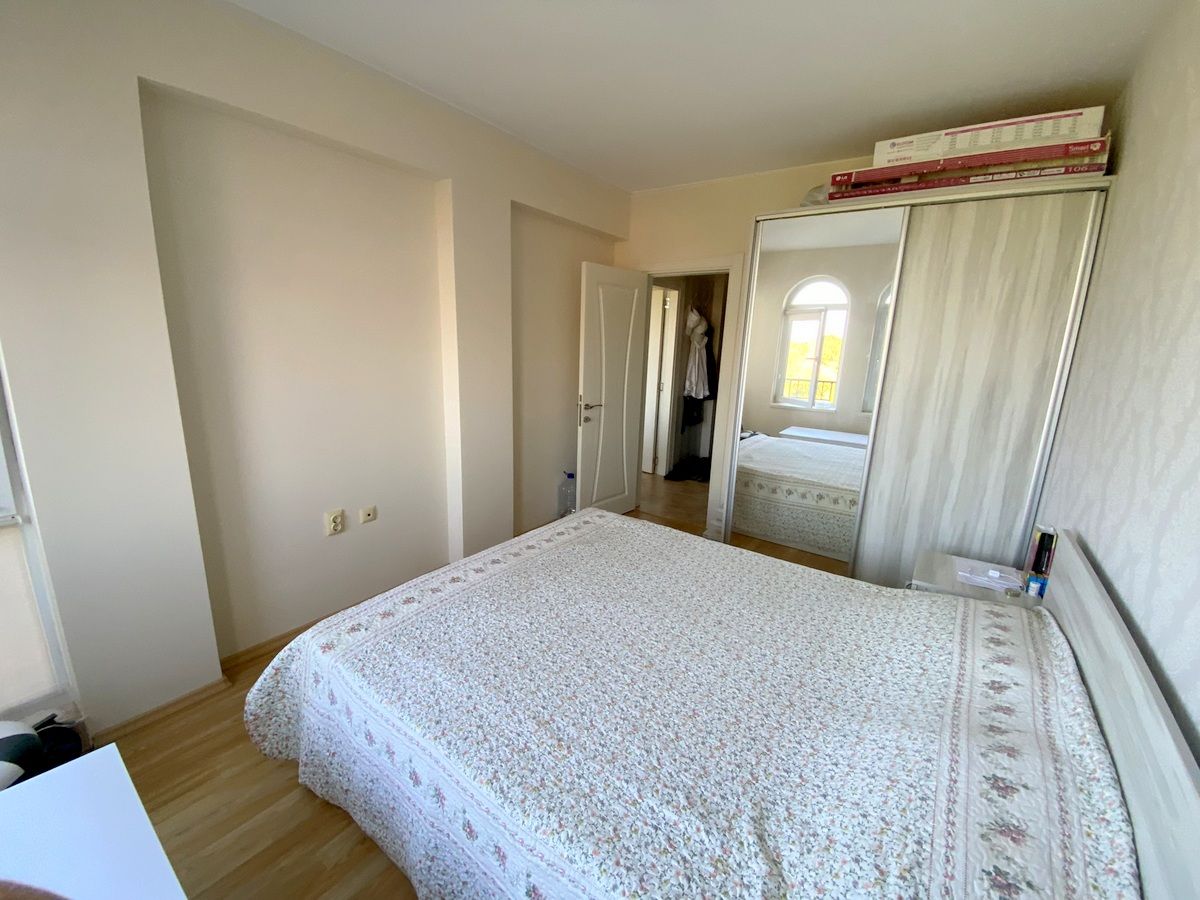 Квартира в Равде, Болгария, 75 м² - фото 4