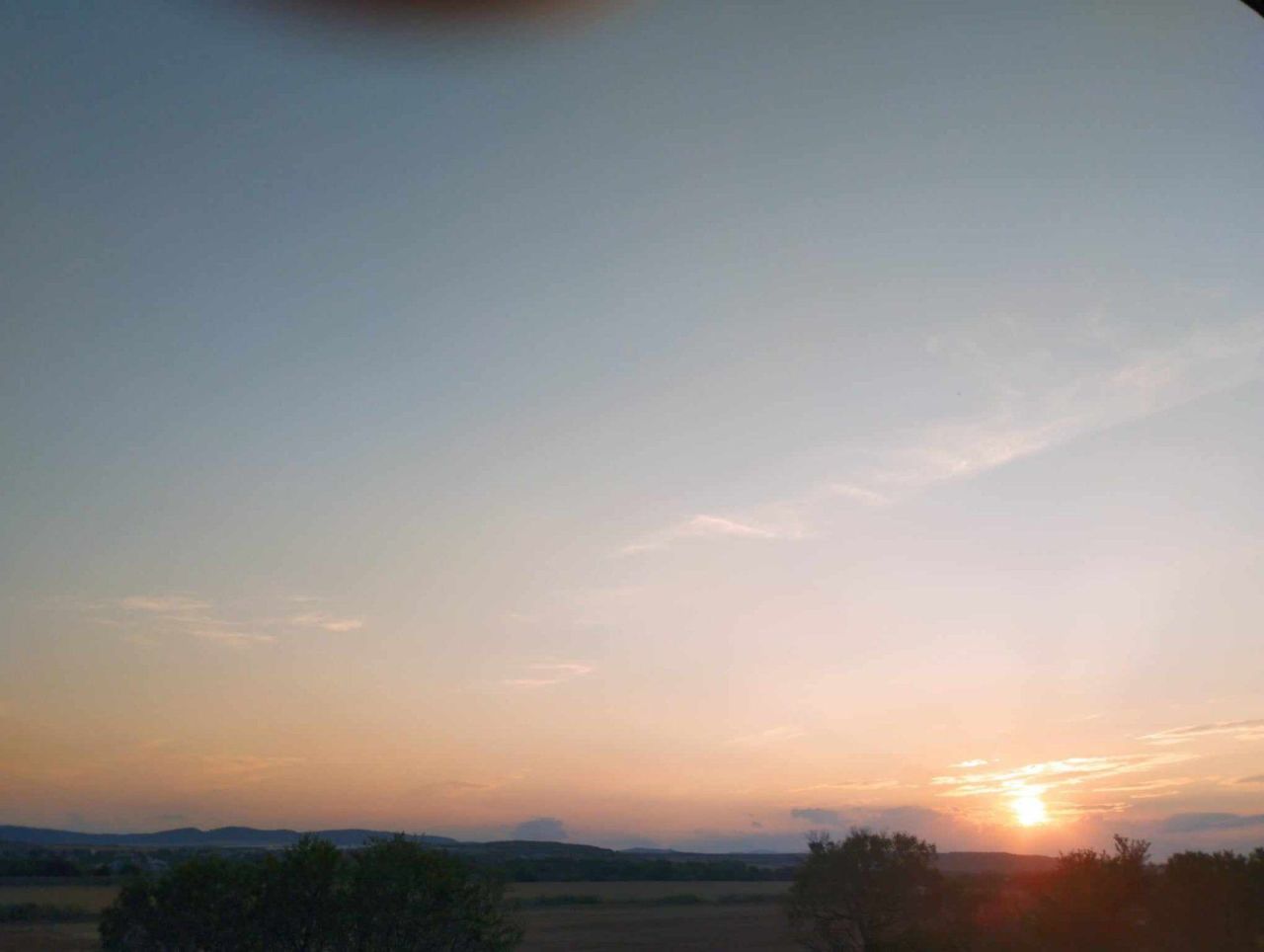 Квартира на Солнечном берегу, Болгария, 31 м² - фото 4