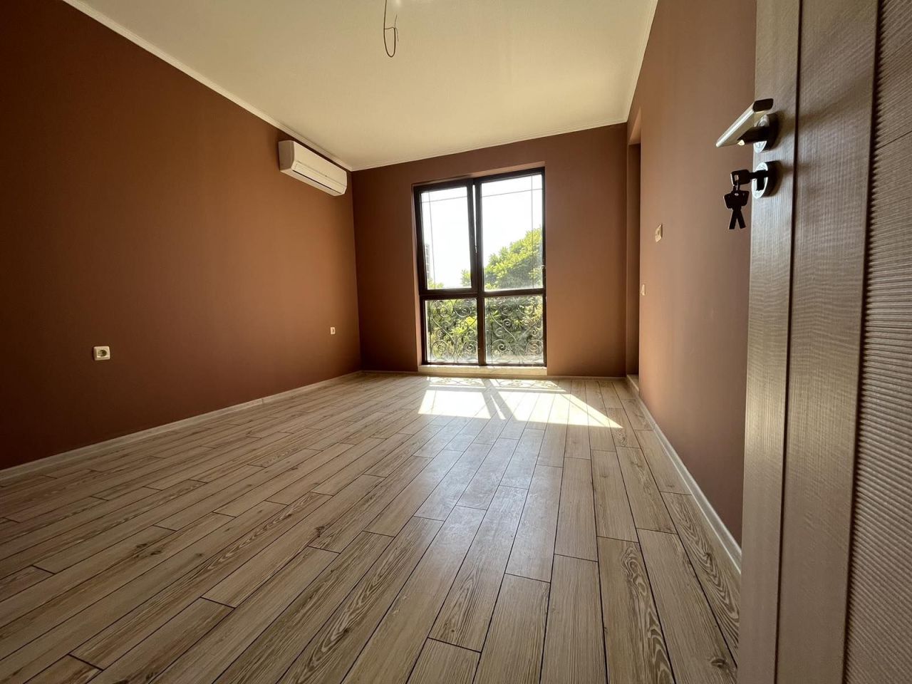 Квартира в Несебре, Болгария, 70 м² - фото 4